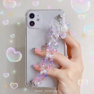 hand_icraftmy/ 🛁 Bubble Phone Case ver.2 🧼