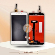 LCD TOUCHSCREEN XIAOMI REDMI 4A MI4A MI 4A COMPLETE