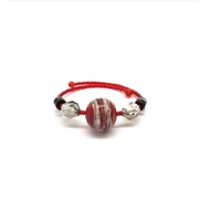 ！Venere di Fuoco！Bracelet