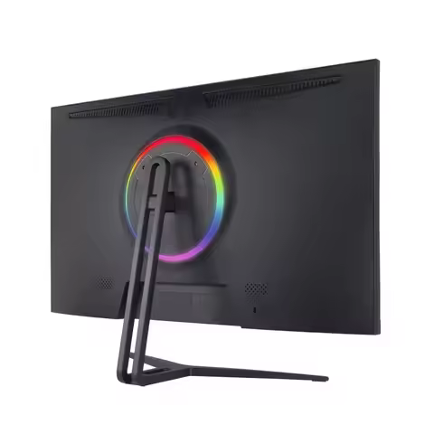27inch 1920*1080 144hz 165hz LED LCD Gaming Monitor Computer Display Monitor Pc 27" Screen 4k/2k/1k