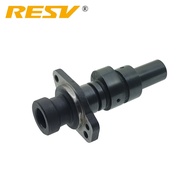RESV for Suzuki DR650 DR650RE DR650S DR650SE DR650SM DR650RSE DR 650 R S 1990-1996 12711-12D00 SP44B