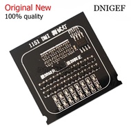 【Trusted】 New Lga1150 1151 1155 1156 Cpu Socket Tester Load Load With Led Indicator Dnigef