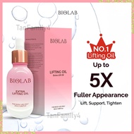 Biolab Lifting Oil (20ml) Extra-Lift Breast Enhancement Firming Bust Oil