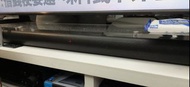 TCL Soundbar 聲霸連重低音炮
