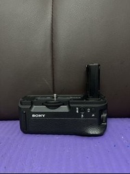 超平 新淨 Sony VG-C2EM C2EM A7II A7SII A7RII Grip