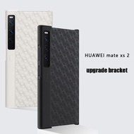 Case Stand Holder Shockproof Untuk Huawei Mate Xs 2