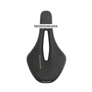 Selle Royal Vaia Bicycle Saddle UnisexAthletic