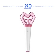 Girls' Generation Official Lightstick