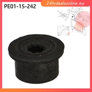 [HRDEAL]For Mazda 3 6 CX-5 Upper Radiator Rubber Bushing Mount Insulator PE01-15-242