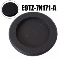 Sesuai untuk penutup getah penutup saluran air Ford E9TZ7N171A E9TZ-7N171-A