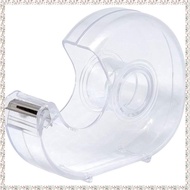 [kjyxgsncsjxsm] Tape Dispenser Mini Tape Dispenser Tape Dispenser Desk