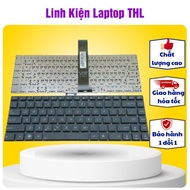 Asus A46 K46 S46 S405 R408 V400 Laptop Keyboard 100% Brand New ZenTech Error