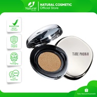 Timephoria Timeless Lumina Matte Perfection Cushion