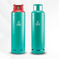 Gas Petronas (C50kg)