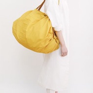 日本Shupatto折疊環保袋 - KARASHI(L)