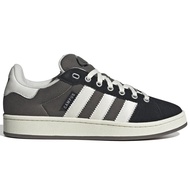 [Original] Adidas Unisex Campus 00s {IF8766}