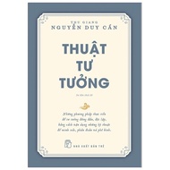 Thought Art Book (Young Publishing House)