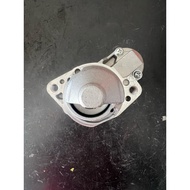 Starter MITSUBISHI LANCER EX 1.8L 4B10 Year 09-15 8T 12V New Products1