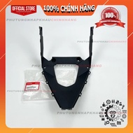 Winner 150 V1 front fender 2016 2017 2018, Genuine Winner V1 plow cover - 64630K56N10