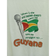 Baju Bundle Printed Guyana