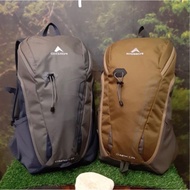 Backpack E1G3 R1989 COMPACT 23 1.0 DAYPACK