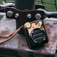 Original Divoom Espresso Portable Bluetooth Wireless Speaker with FM Radio and Support 32G Micro TF Card
