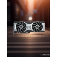 Xfx/Sapphire RX580 RX590  8G RX5600XT 5700XT 6600XT 6700XT Graphics Card