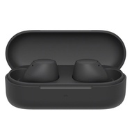 Sony | Sony WF-C510 หูฟังไร้สายแบบบลูทูธ หูฟังแบบใส่หู วัสดุลำโพงแบบเคลื่อนที่ คุณภาพเสียงสตีฟิเคซั่