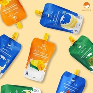 Nilofa Milk Mango/ Banana/ Durian/ Banana&Dates