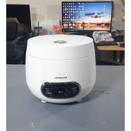 Nồi Cơm Điện Mini Dung Tích 0.8 lít Lock&Lock - EJR426