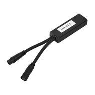 【HOT SALE】Electric Scooter Speed Controller for Ninebot Max G3 40KM/H F3 Pro Gear Governor