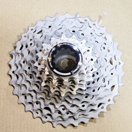 🔥New Shimano Dura Ace R9200 12speed Cassette (11-30T )🔥