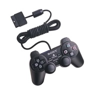 Sony ps2 controller Playstation 2 Sony Controller