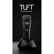 TUFT Professional Hair Clipper Cordless
