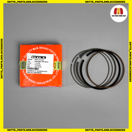 Bạc RIK Chính Hãng BRT đủ các size 53.4/54.5/55.25/57/57.28/58/58.5/62/63/64.5/65/68/70/72/74/7