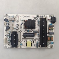 Haixin 65E31Z 65E52F 65V1F 65E3F D65A620U Power Board RSAG7.820.999/R