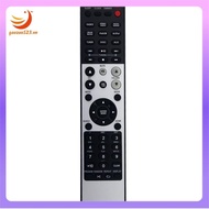 [gaozuo523.vn] RC009CR Replace Remote for  M-CR603 Network CD Receiver 307010079001M