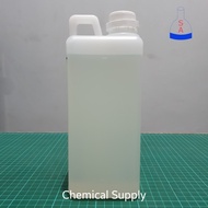 Phosphoric Acid 85 % Food Grade Cina 1 Kilogram Asam Fosfat H3PO4