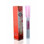 Strawberry Pen Perfume EDP 8 ml