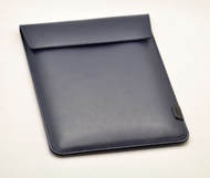 Envelope Laptop Bag super slim sleeve pouch cover,microfiber leather laptop sleeve case for Thinkpad