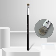 Sephora 76 # eye shadow brush wool makeup brush
