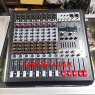 Baretone Blaze 8 Blaze8 Blaze-8 Channel USB Bluetooth Original