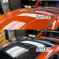 豐田Gt86 碳纖維車頂轉色 Toyota
