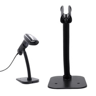Barcode scanner stand - SingPC Scan scanner stand - STD01 - Genuine product