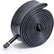 FengCan 20 x 2.125/2.40 Inner Tube 54/62-406, 20 Inch Bicycle Inner Tube 20 x 2.125 20 x 2.20 20 x 2