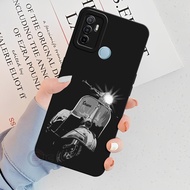 Case OPPO A53 / A33 Casing OPPO A53 / A33 Aesthetic Softcase OPPO A53 / A33 Kesing OPPO A53 / A33