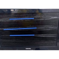 Matte Type Size 32 Inches 0 Degrees Width 40.4 x Length 71 Centimeters