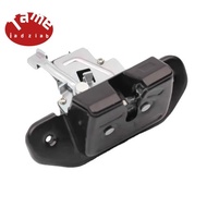 New High Quality Car Trunk Lock  Lock Block Actuator 81230H8000 81230 H8000 81230-H8000 for