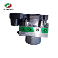 44510-B6010 PERODUA AXIA ABS PUMP (NEW)