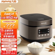 XYJiuyang(Joyoung)Electric Cooker Household Electric Cooker3Human Intelligence Rice Cooker Multi-Function Rice CookerF-3